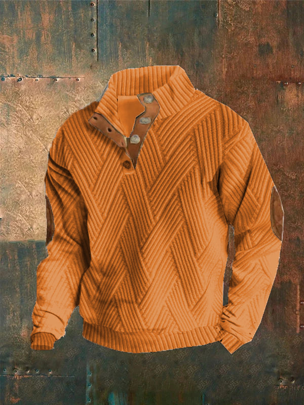 Vintage Inspired Shirt