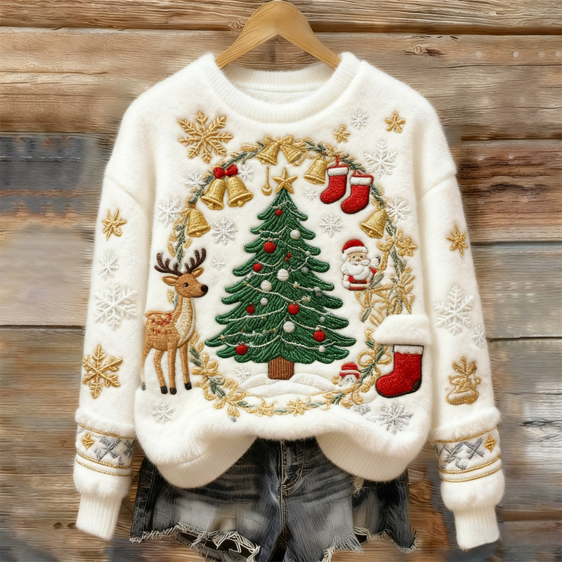 Classic Designed Shirt