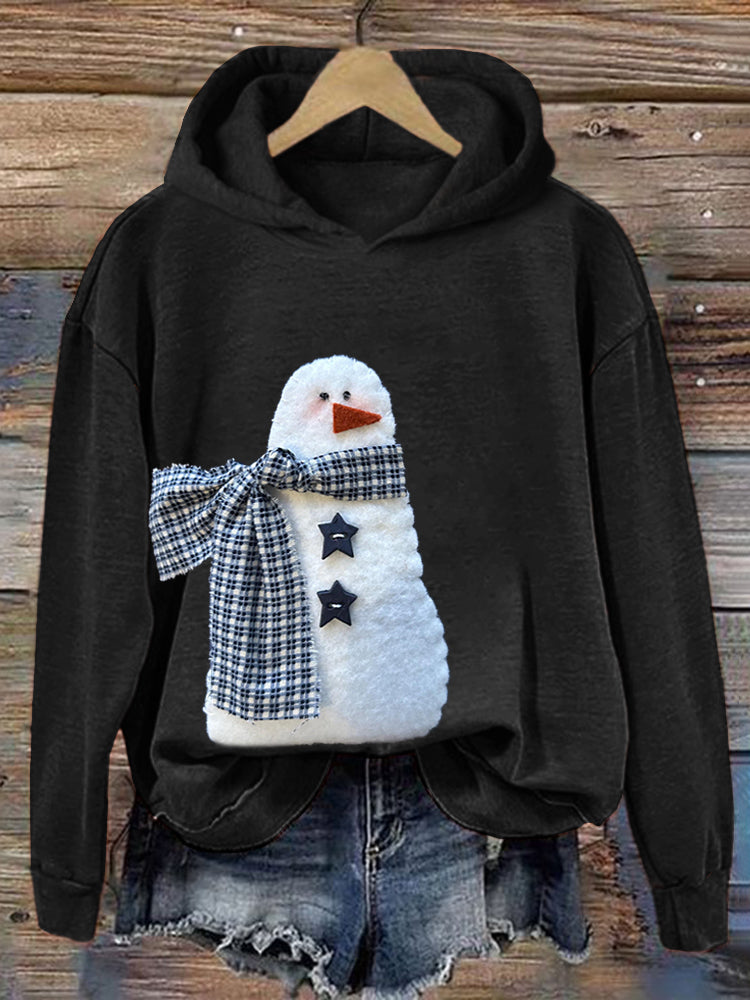 Vintage Inspired Garment
