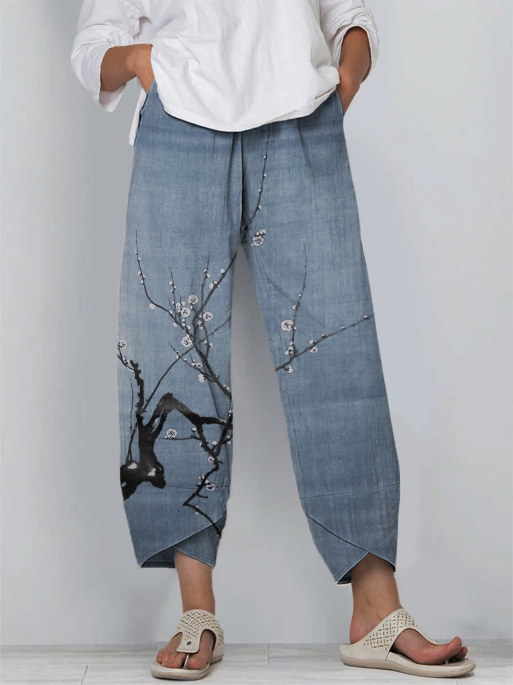 Beautifully Crafted Pants