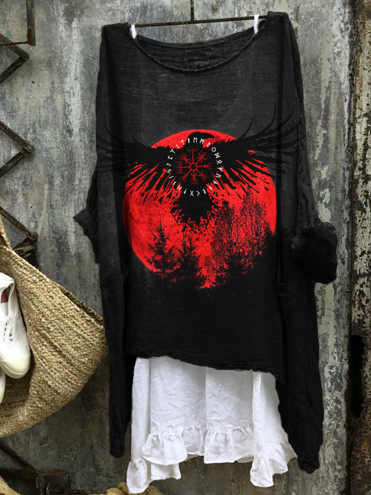 Classic Vintage Garment