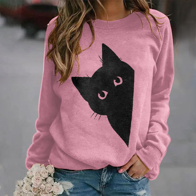 Classic Vintage Shirt