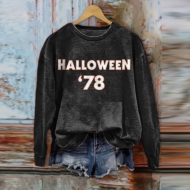 Classic Designed Shirt