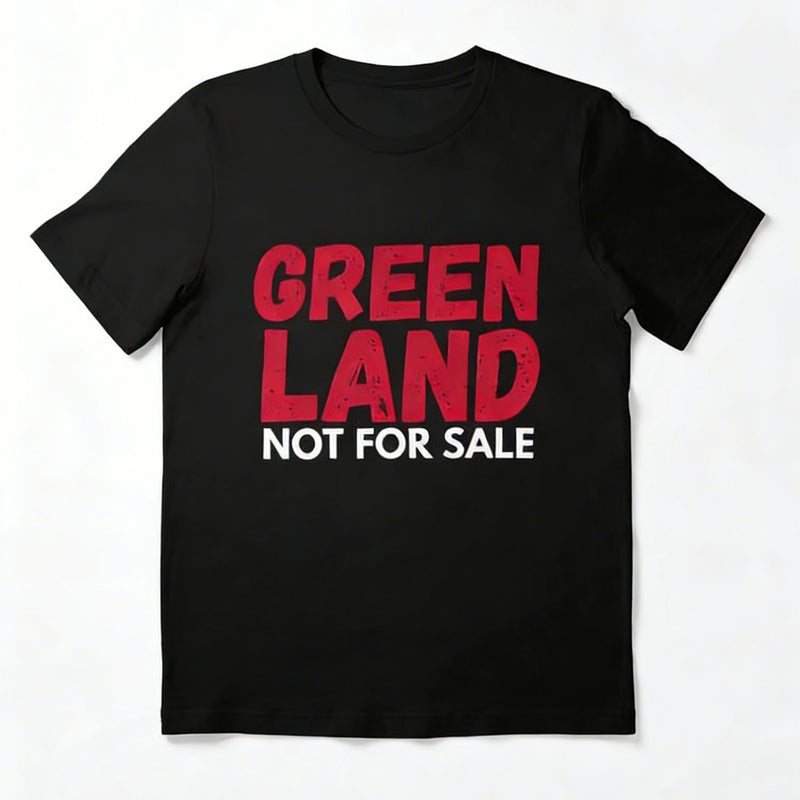 Classic Vintage T-Shirt