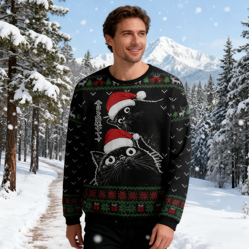 Beautifully Crafted Shirt