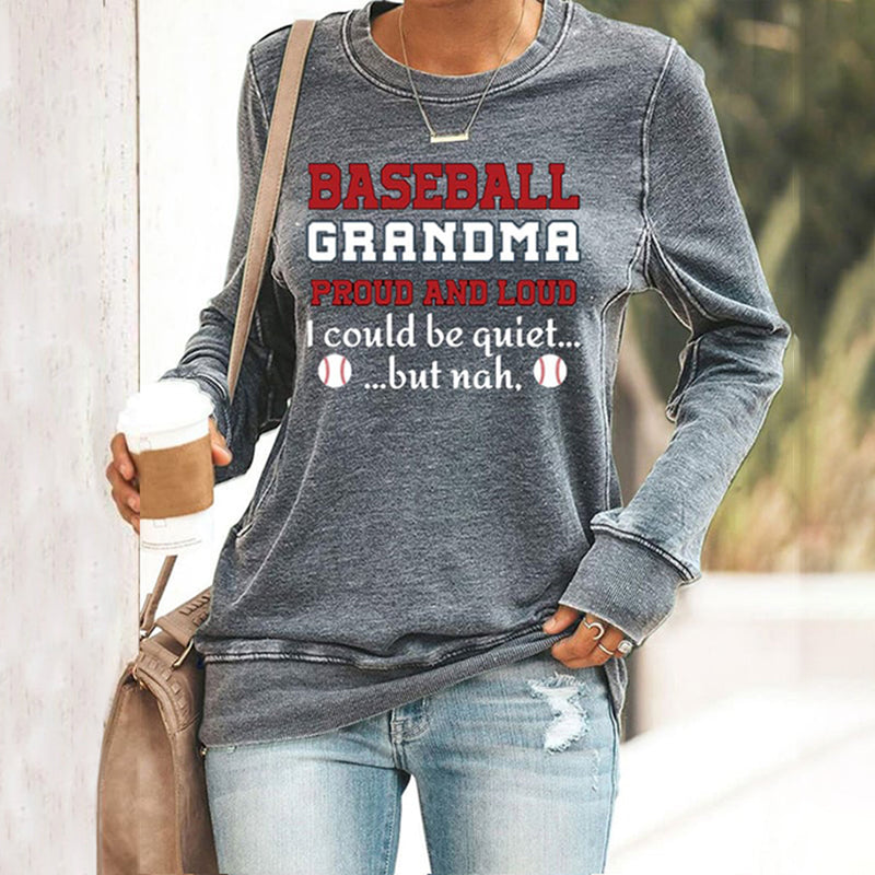 Beautifully Crafted Shirt