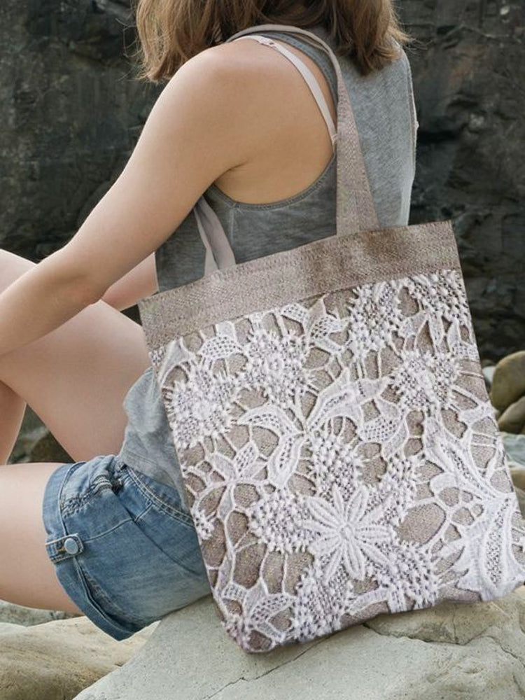 Classic Vintage Bag