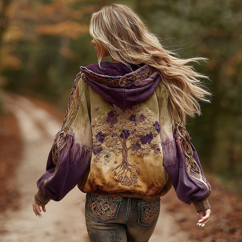 Beautifully Crafted Garment