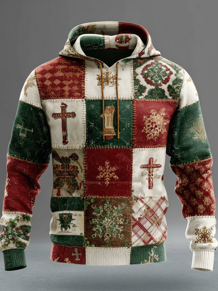 Beautifully Crafted Shirt