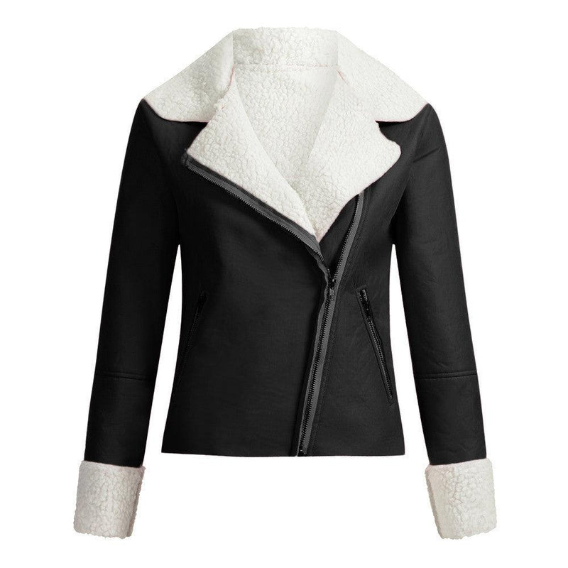 Vintage Inspired Jacket