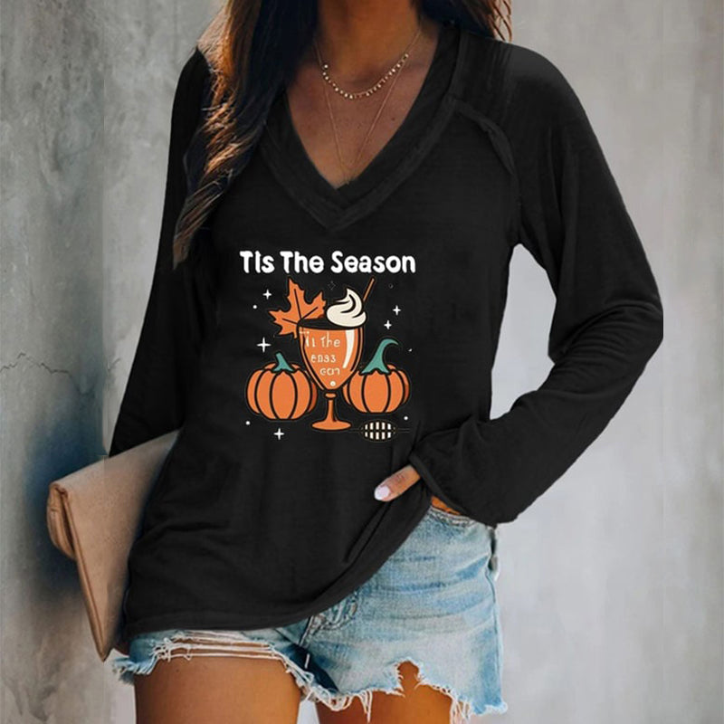 Beautifully Crafted T-Shirt