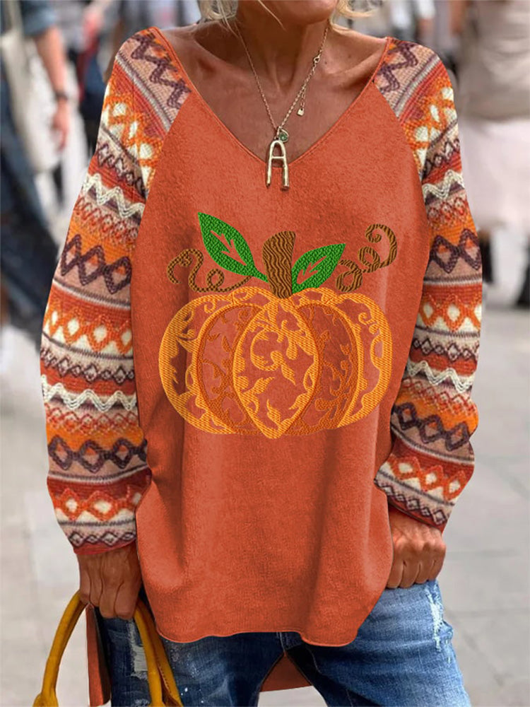 Timeless Vintage Style T-Shirt