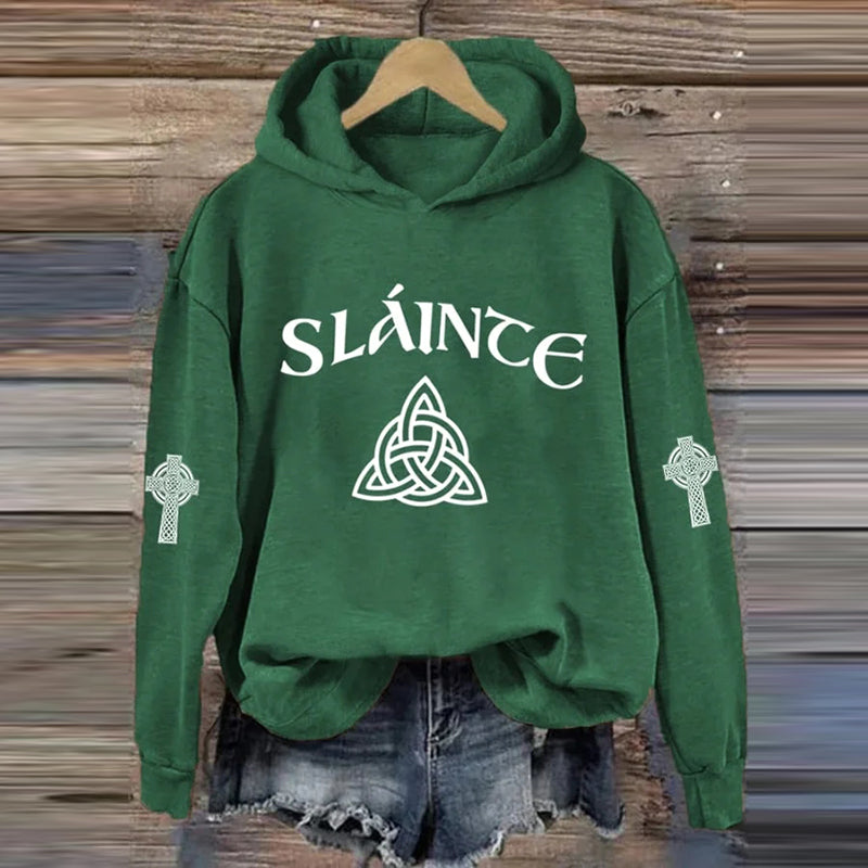 Gracefully Designed Shirt