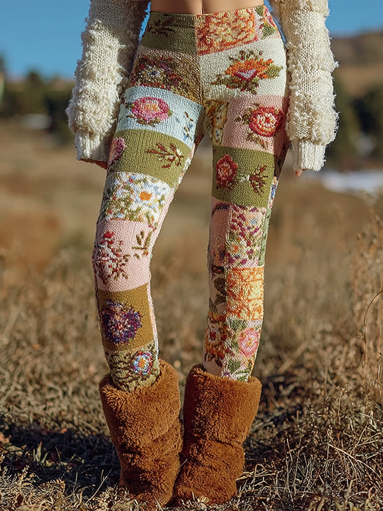 Classic Vintage Garment