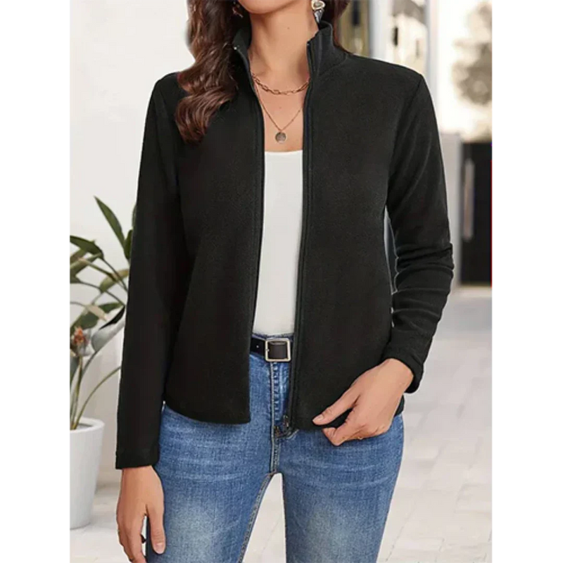 Elegantly Designed Jacket