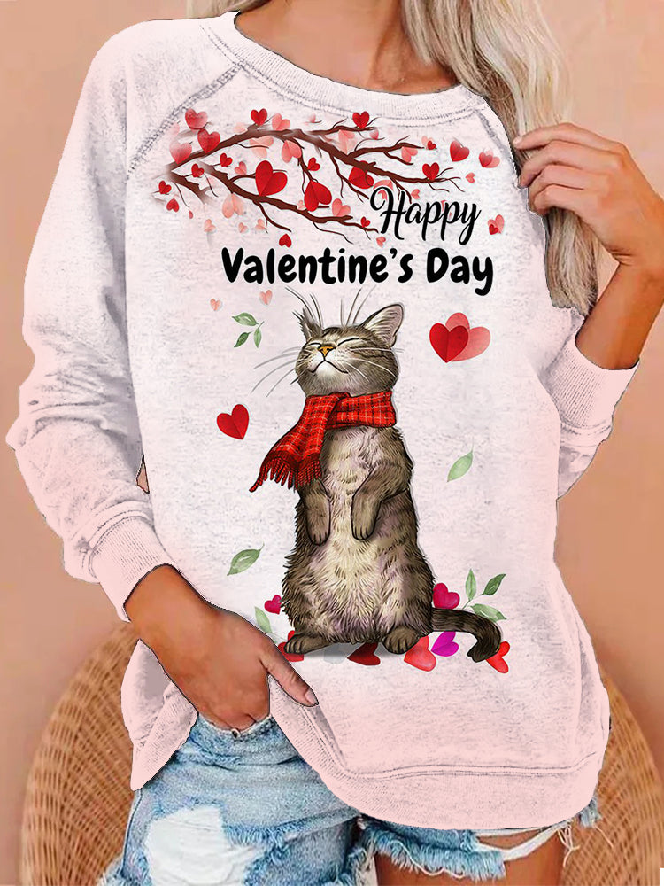 Beautifully Crafted Shirt