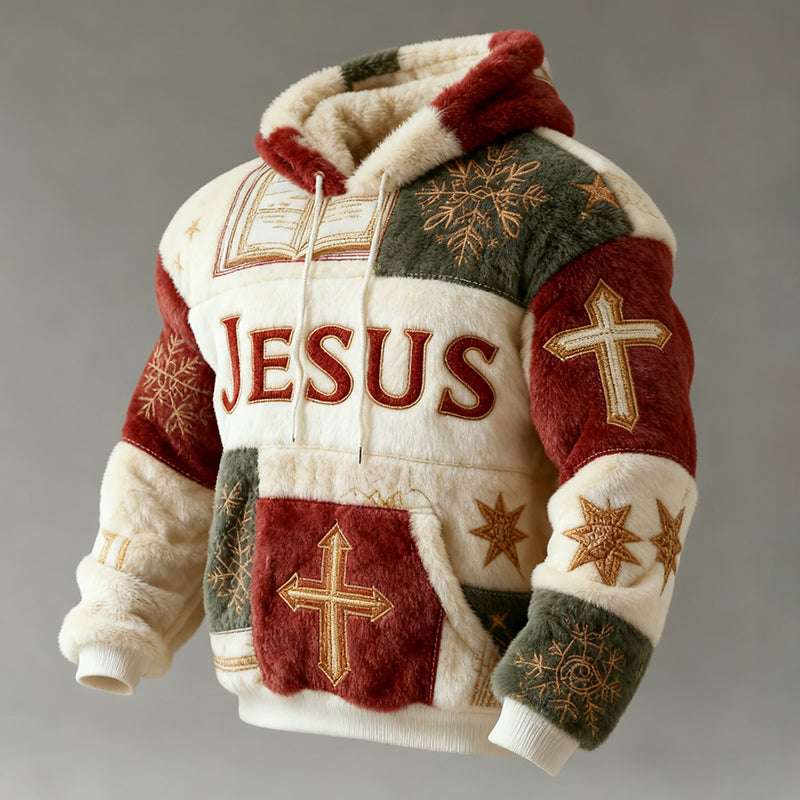 Beautifully Crafted Garment