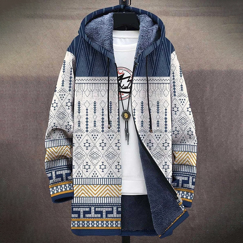 Elegantly Designed Cardigan