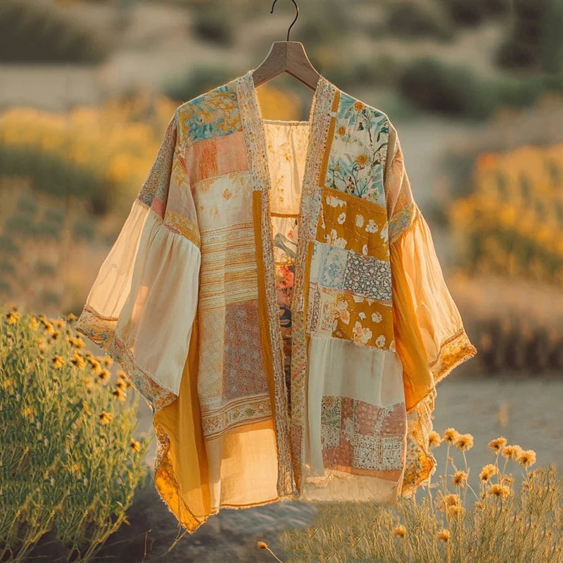 Classic Designed Garment