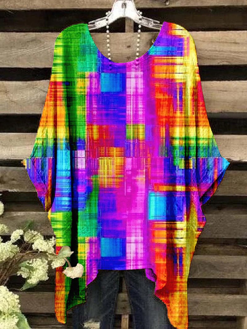 Classic Designed Top