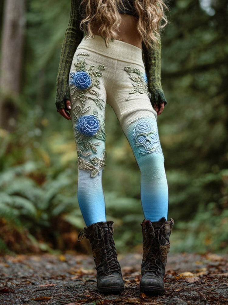 Classic Vintage Garment