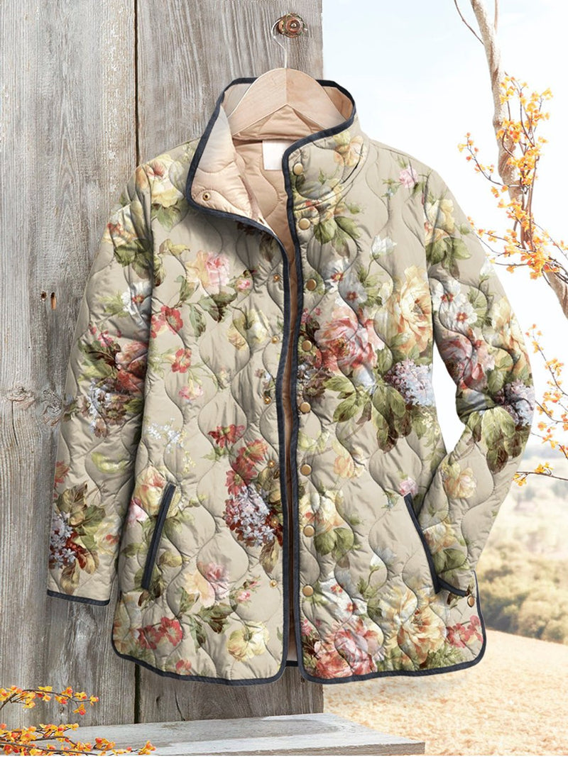 Beautifully Crafted Cardigan