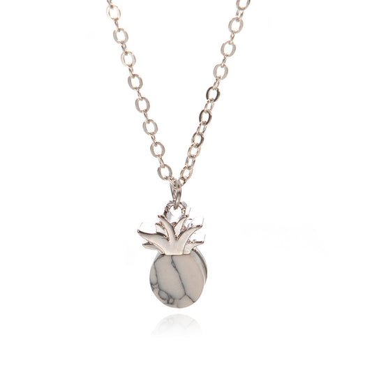 Romantic Necklace for Special Moments