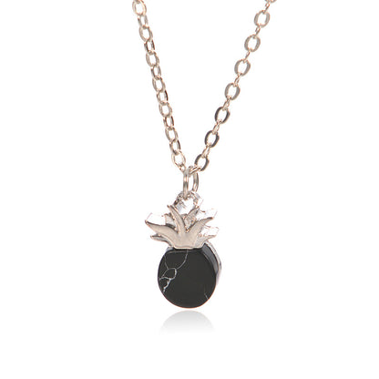Romantic Necklace for Special Moments