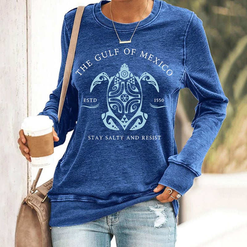 Classic Designed Shirt