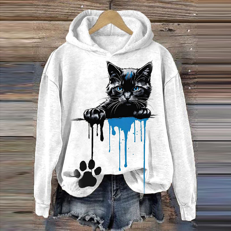 Thoughtfully Designed Shirt