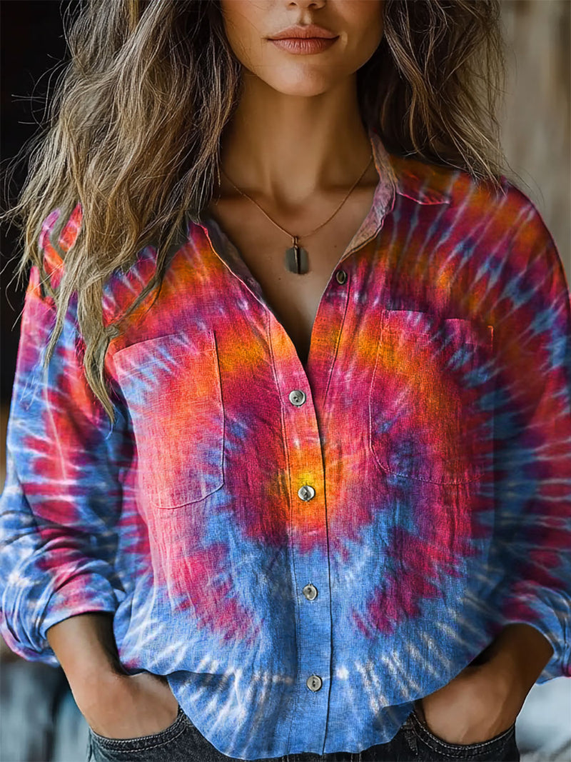 Elegantly Designed Garment