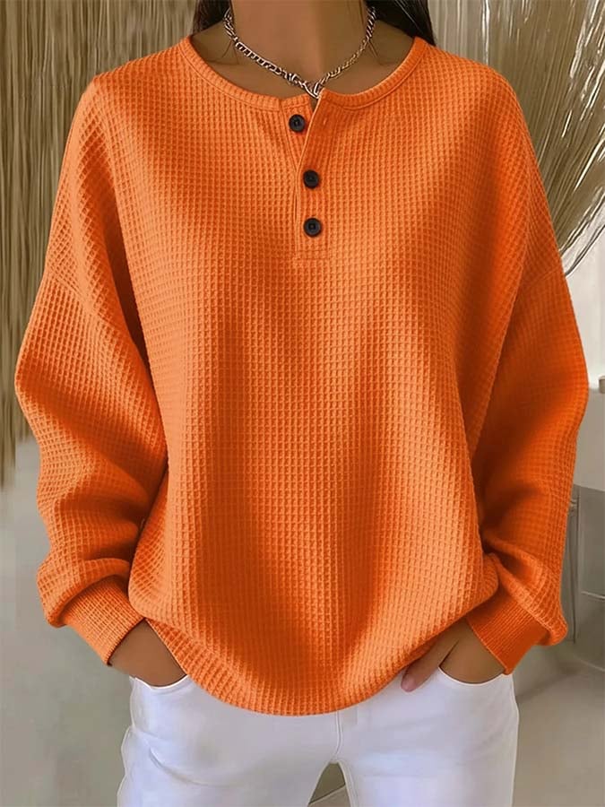Classic Vintage Shirt