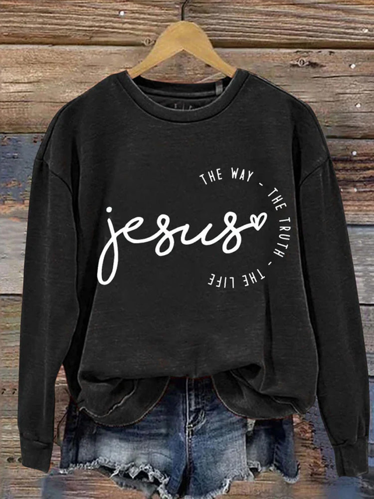 Gracefully Designed Shirt