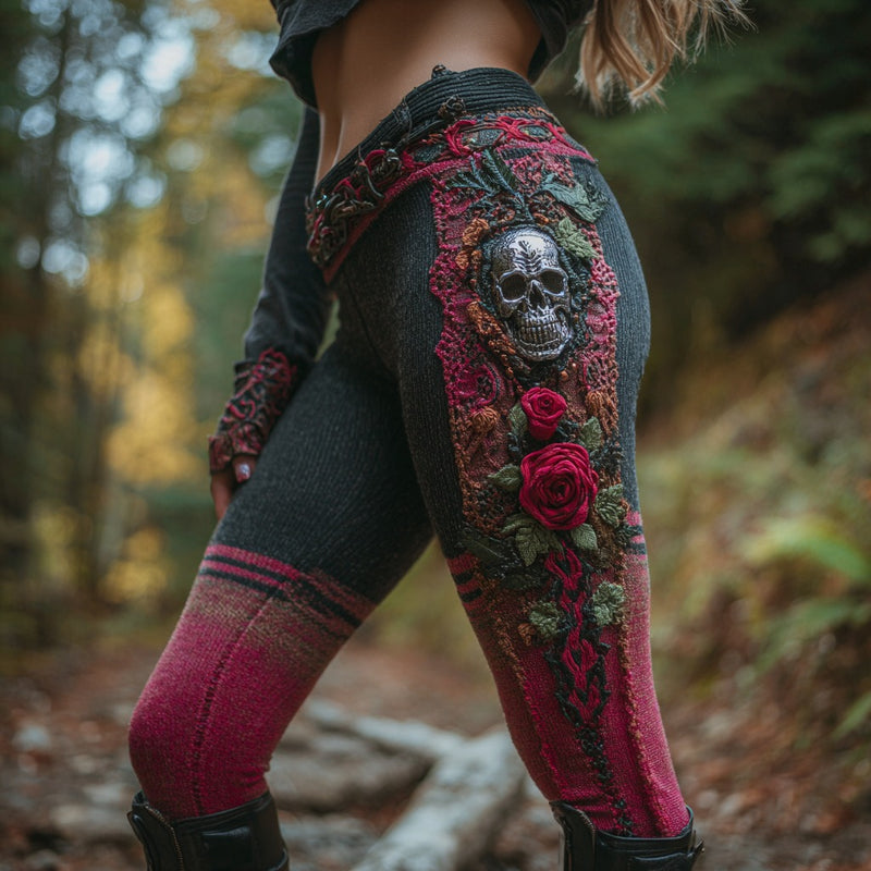 Elegantly Designed Garment