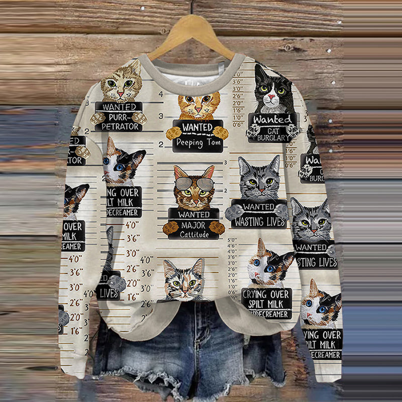 Classic Designed Shirt