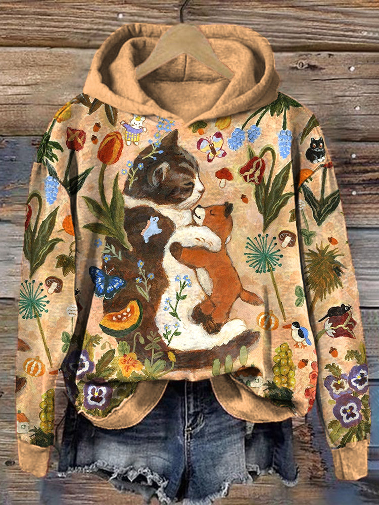 Beautifully Crafted Garment