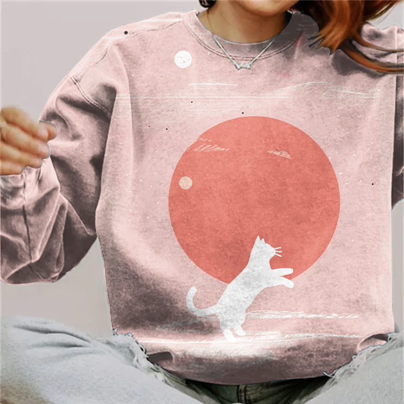 Gracefully Designed Shirt