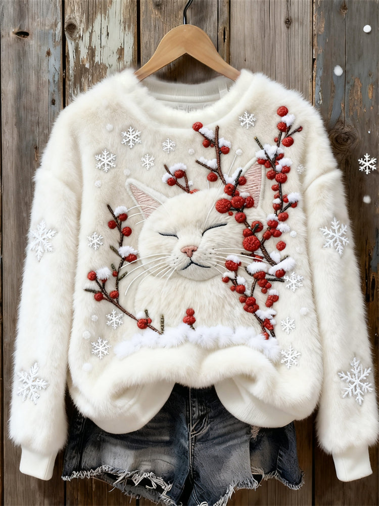 Elegantly Designed Shirt