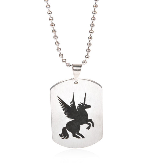 Elegant Necklace for Every Occasion
