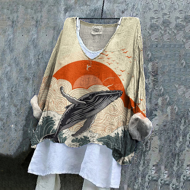 Beautifully Crafted Garment