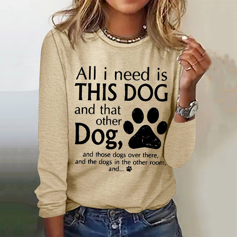 Beautifully Crafted T-Shirt