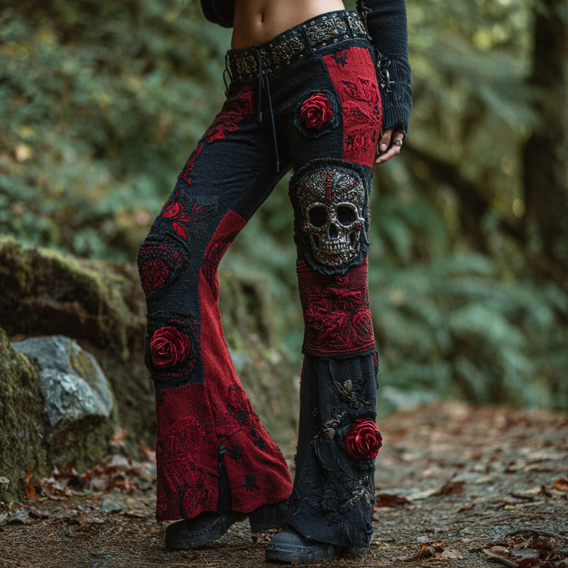 Beautifully Crafted Garment