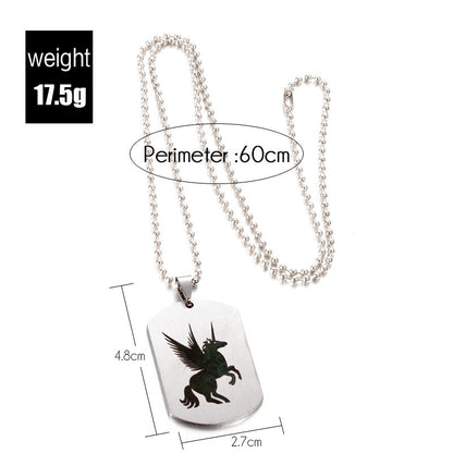 Elegant Necklace for Every Occasion