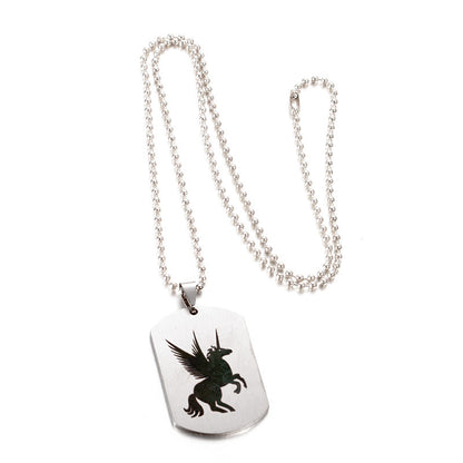 Elegant Necklace for Every Occasion