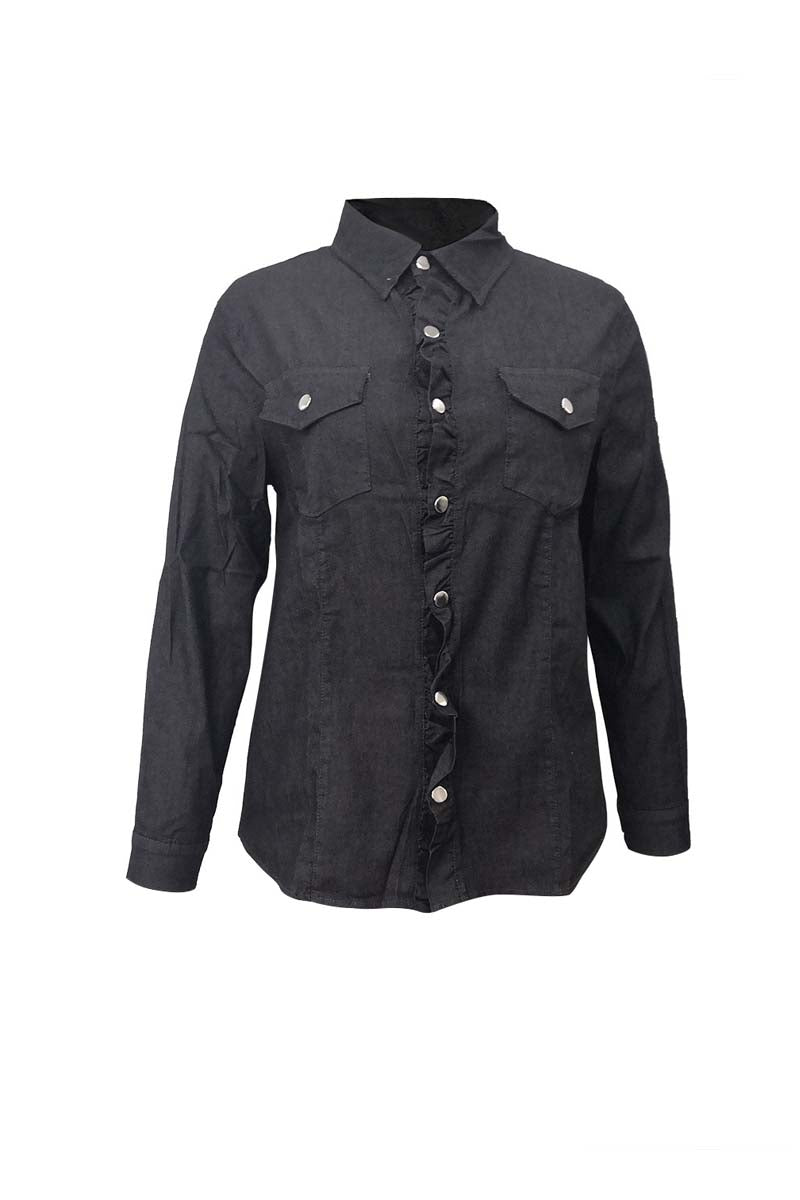Beautifully Crafted Jacket