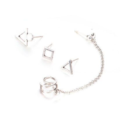 Charming Set for Any Occasion