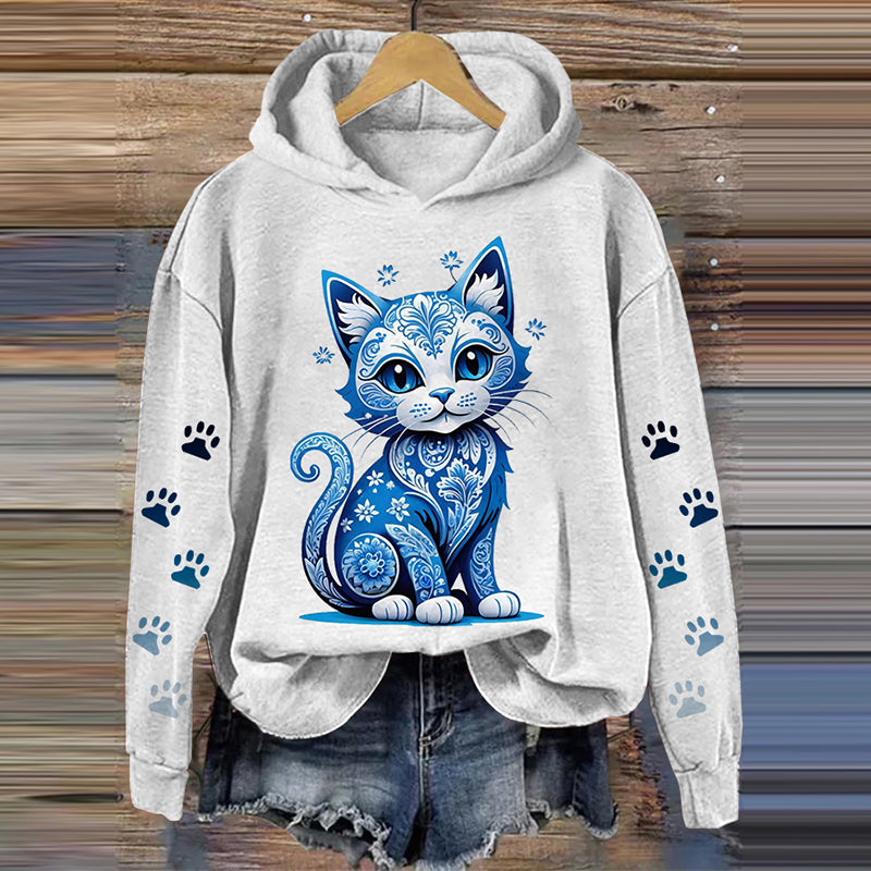 Timeless Vintage Style Shirt