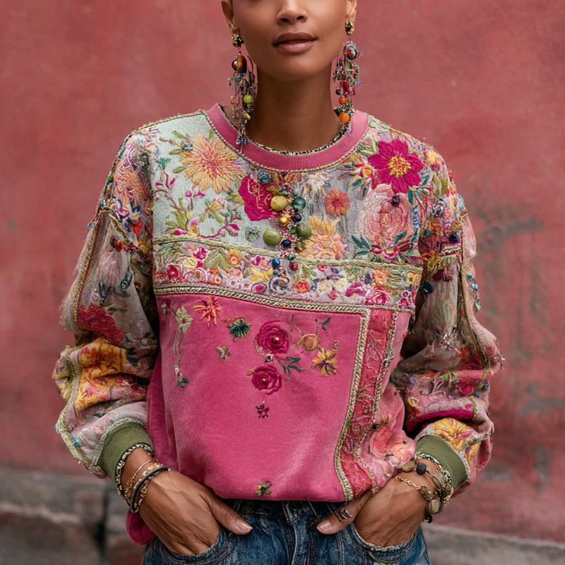 Classic Designed Shirt