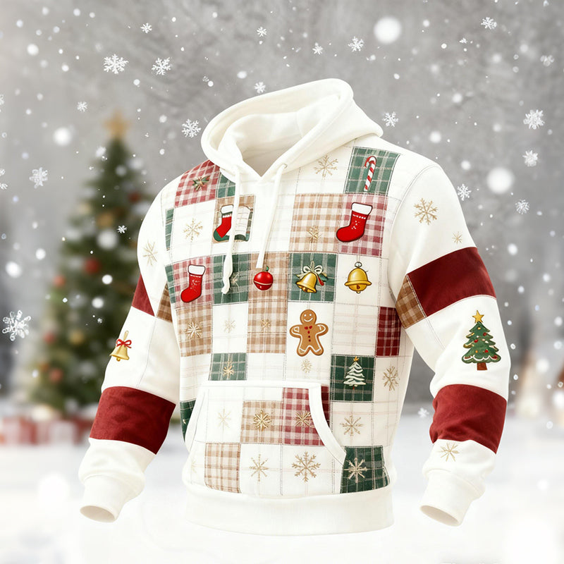 Beautifully Crafted Garment