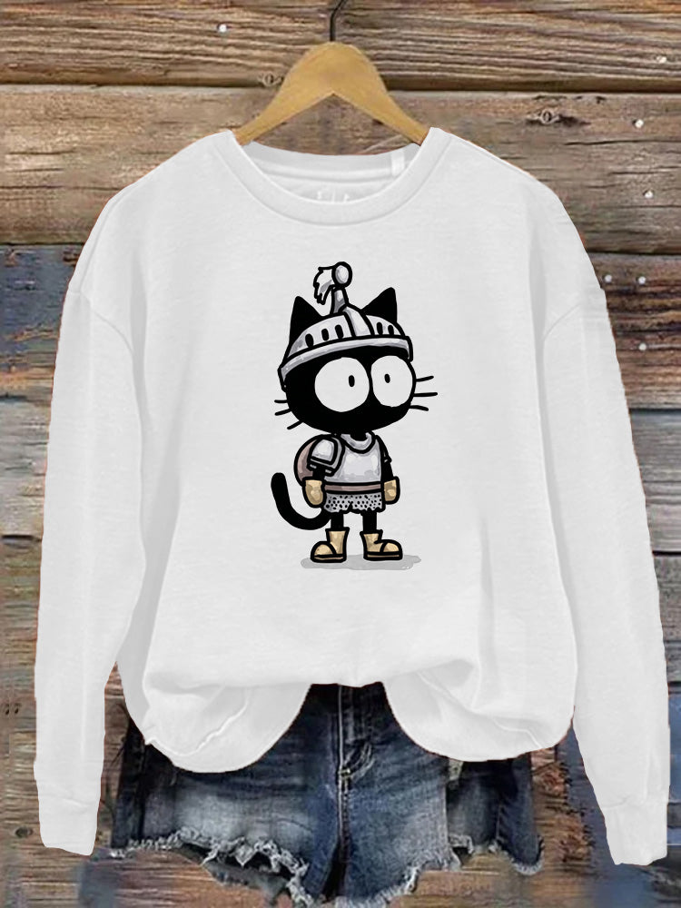 Classic Designed Shirt
